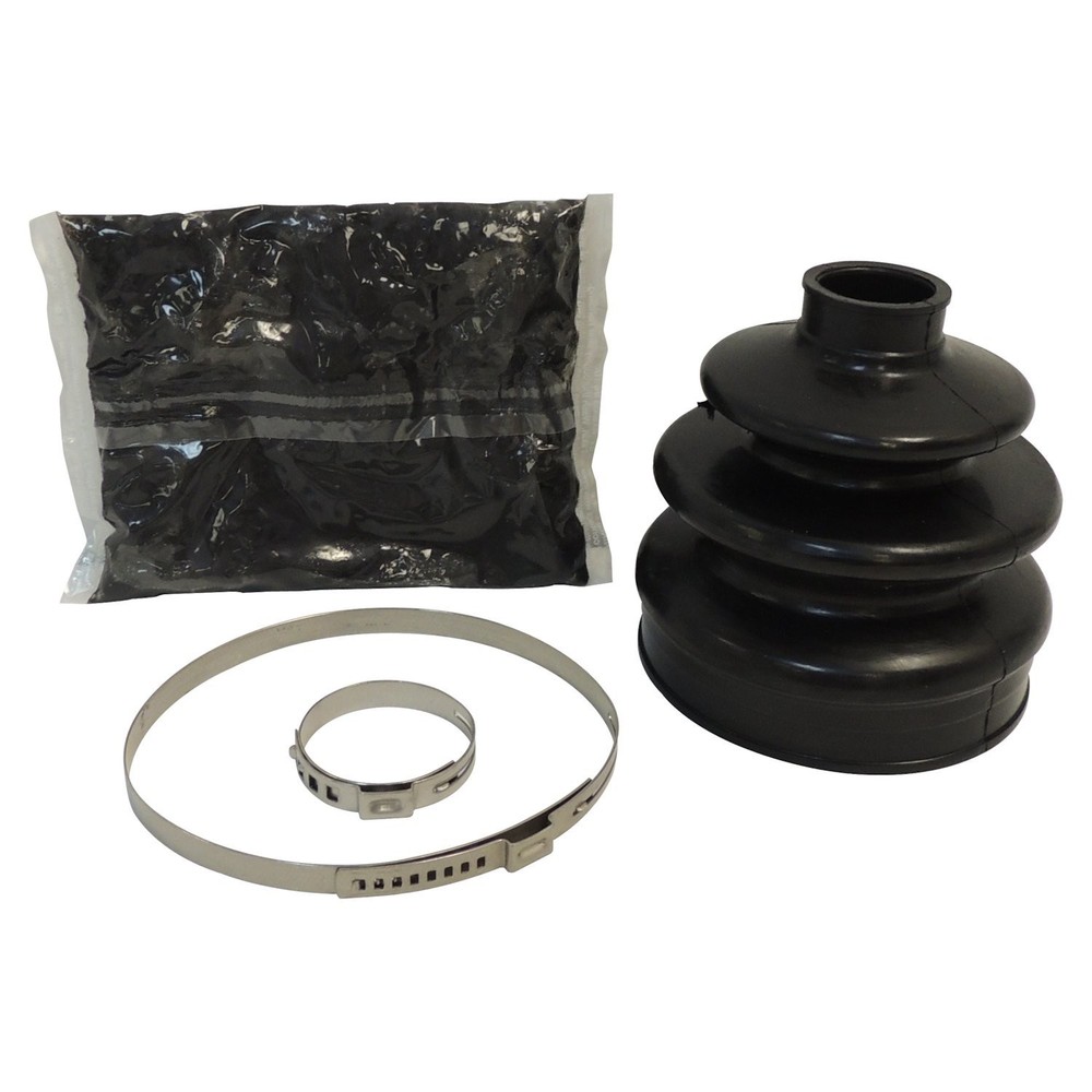 Crown Automotive 4796233 Front Left or Right Inner CV Joint Boot Kit NEW