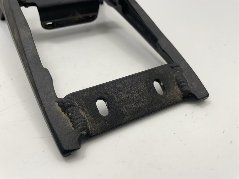 ♻️ Talaria Sting Mx TL3000 Rear Subframe ♻️