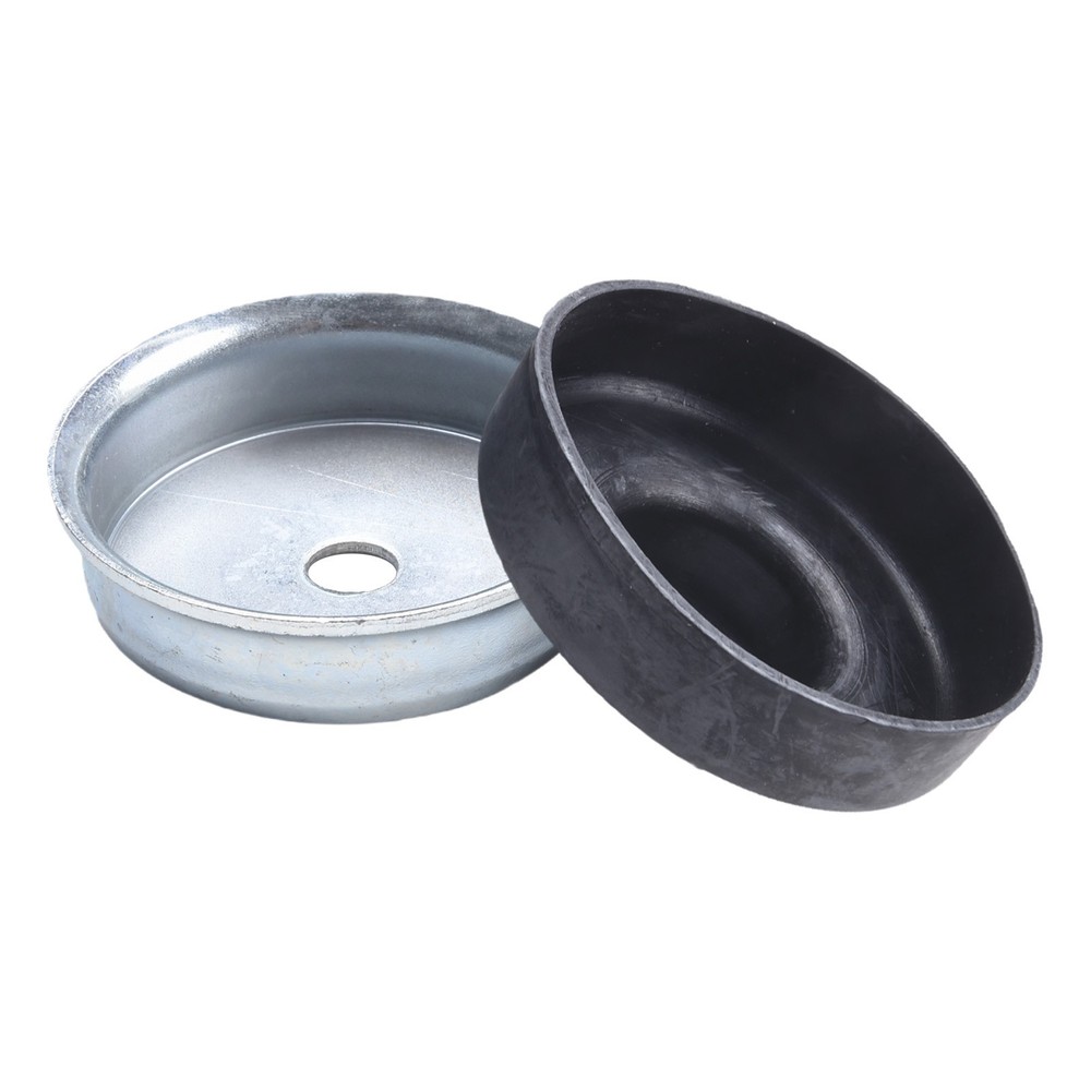 High Quality Rear Axle Upper Shock Mount Kit for E81 E82 E87 E90 E91