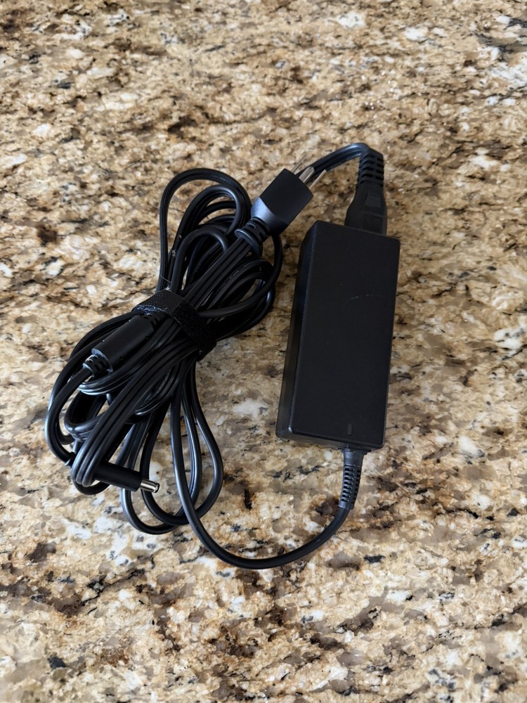 Dell OptiPlex 3060 Micro I3-8100T