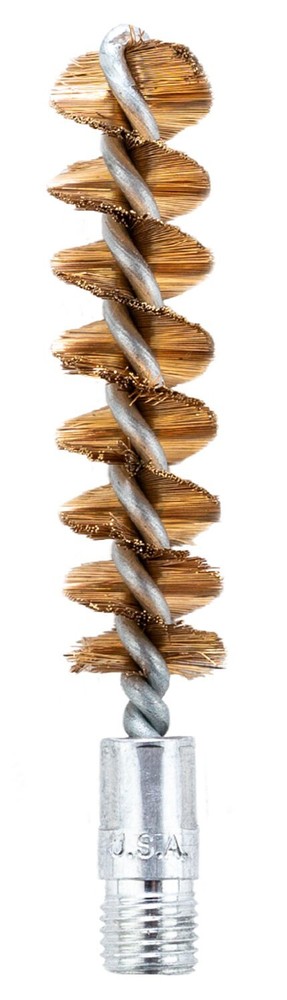 KleenBore Bore Brush