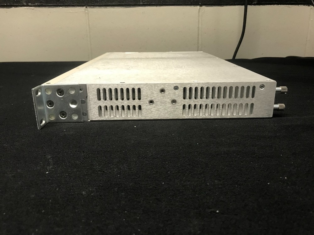 Artel Video Systems DL-4000 Digilink System