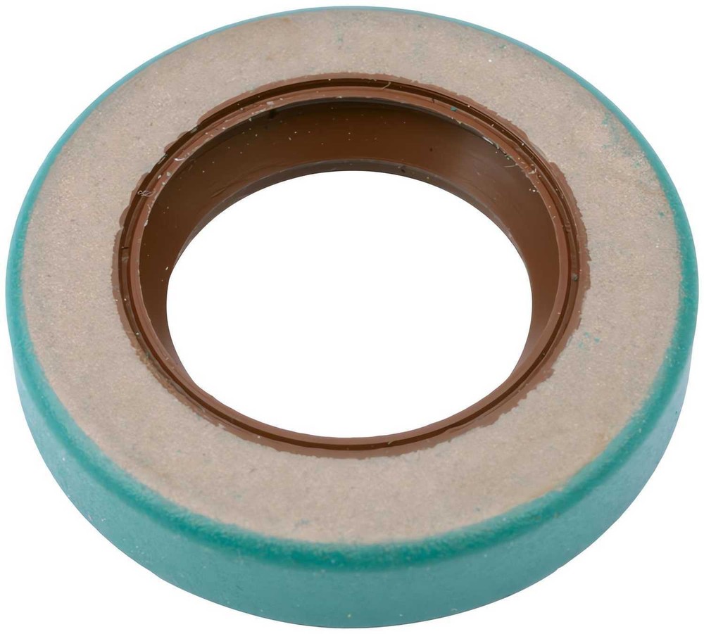 Multi-Purpose Seal SKF 7455