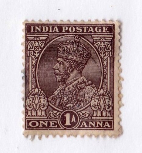India 139 used FREE SHIPPING!!
