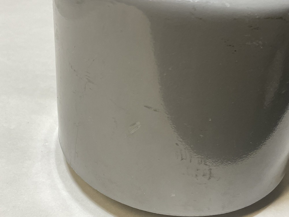 QUINCY Filter Silencer Element 2023402701