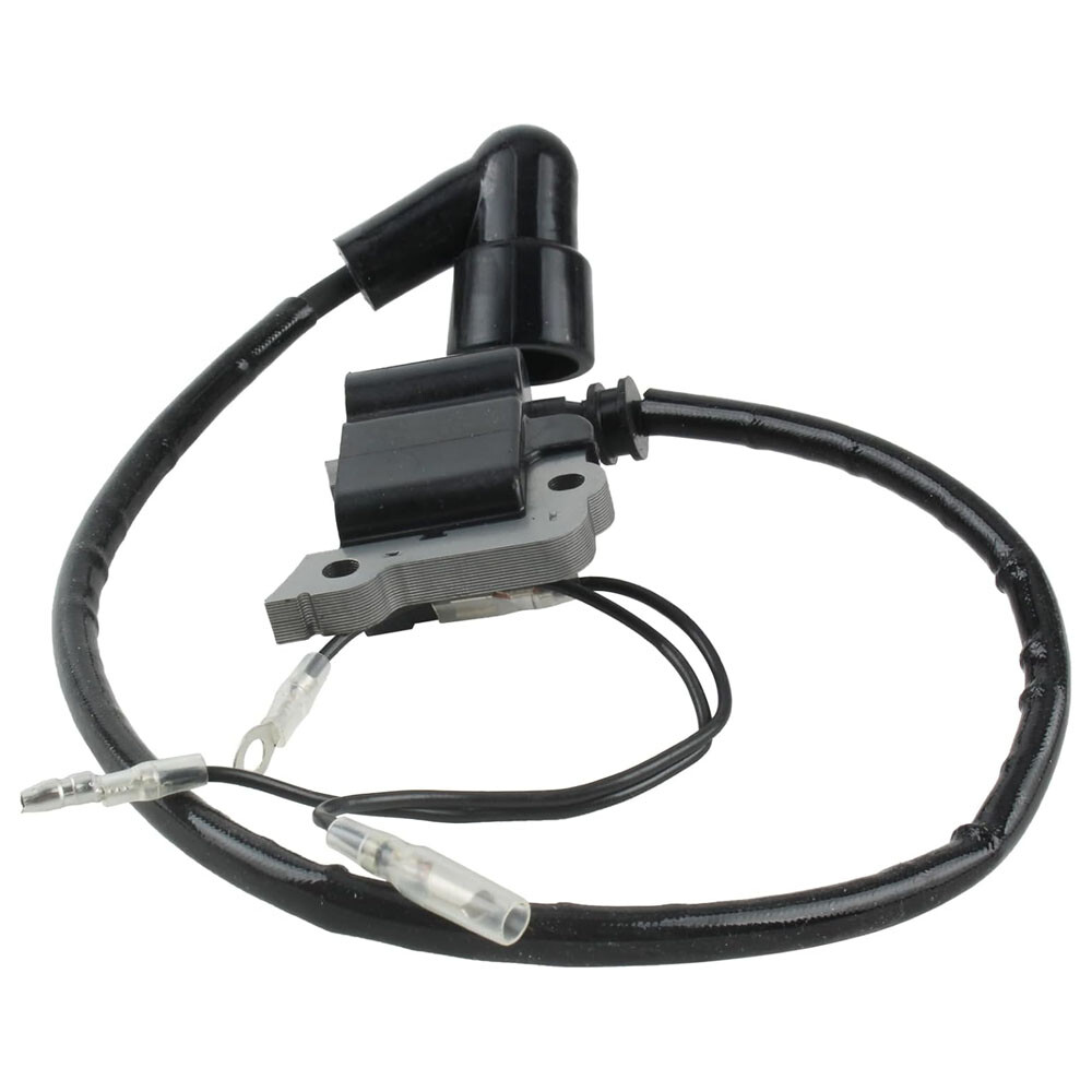 531147161 Ignition Module Coil Replace For Husqvarna Backpack Blower 150BT,345BT