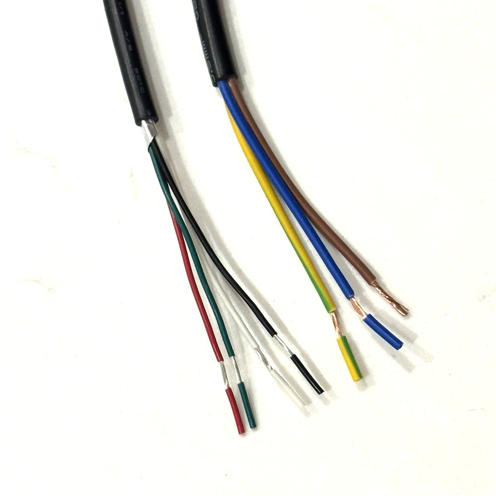 AO Smith 100111050 Water Heater Draft Inducer Blower Motor Replaces 9006274005