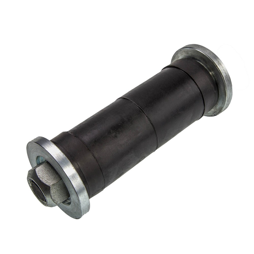 BEAM END BUSHING KIT