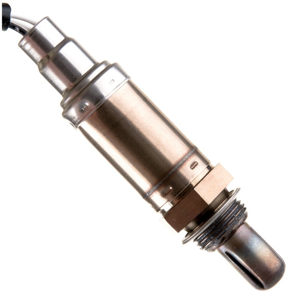 DELPHI Oxygen Sensor Fits 1991-1992 Volkswagen Golf 1.8L L4
