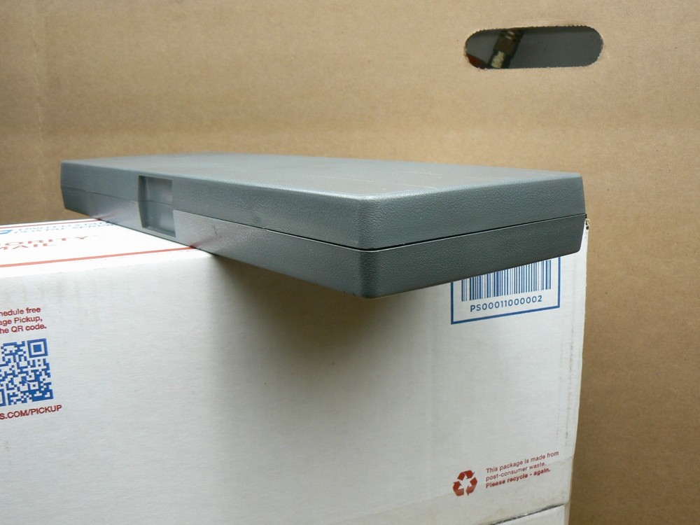 Stainless Universal Dial Bevel Protractor