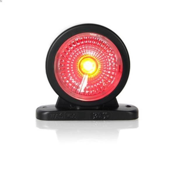 Clearance light WAŚ 518