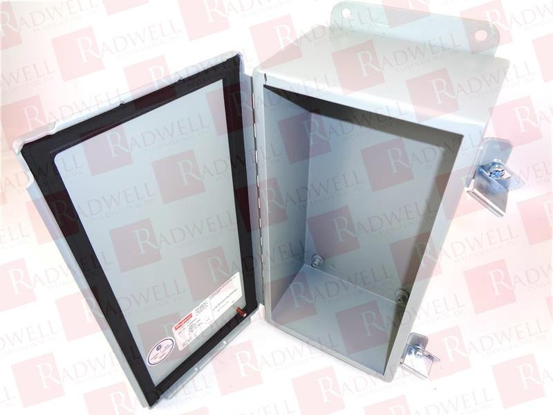 NVENT A12064CH / A12064CH (USED)