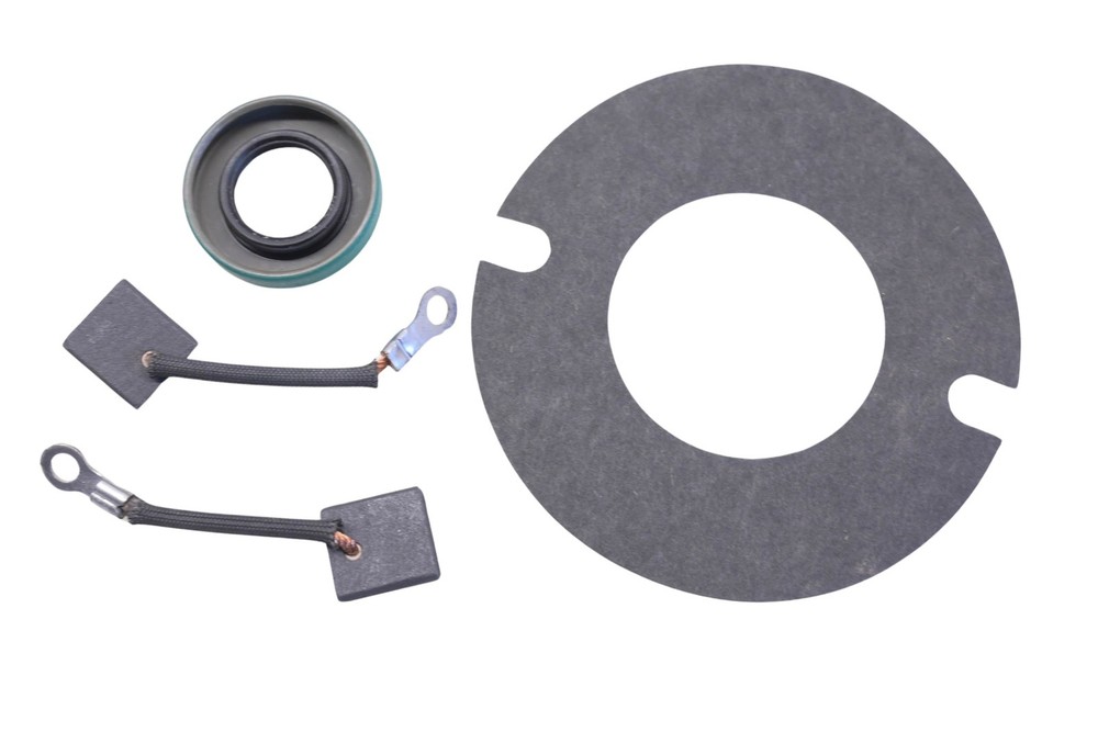 Accel 192303 Generator Overhaul Kit NOS