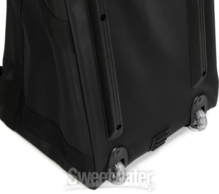 Gator MiZone Series Drum Hardware Bag
