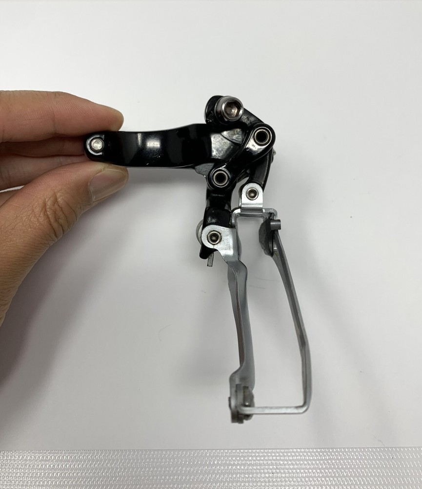 Campagnolo Centaur Front Derailleur - 32mm Clamp