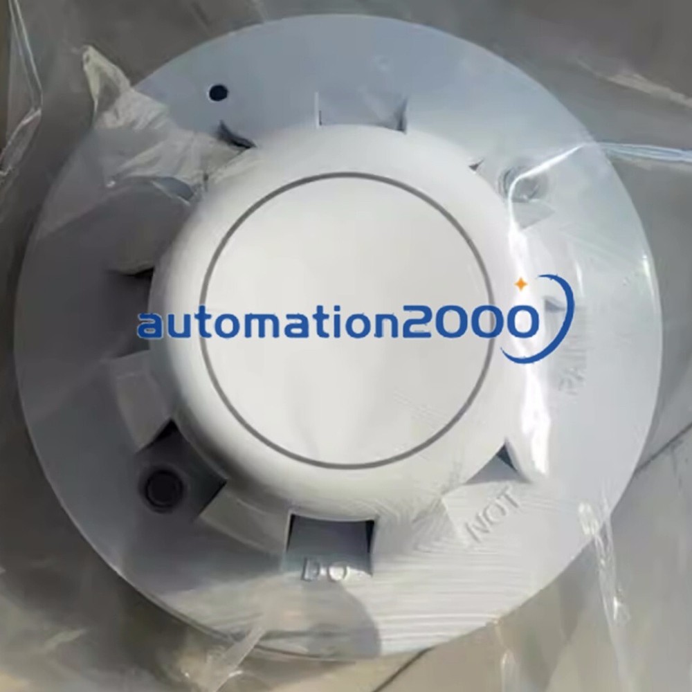 1pcs apollo 58000-650APO Fire detector #g