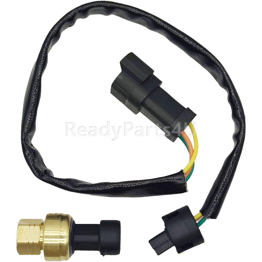 1946723 Pressure Sensor Fits for Caterpillar CAT-C7