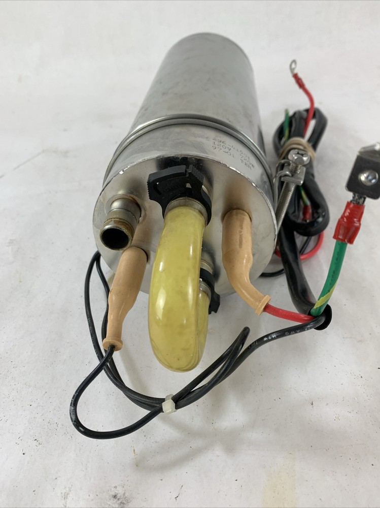 Konica Minolta SRX-101 X-Ray Developer Oil Canister