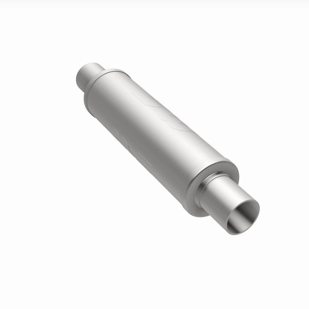 MagnaFlow 10415