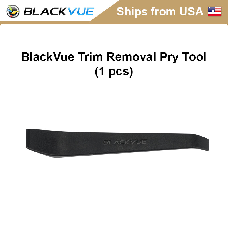 BlackVue Trim Removal Pry Tool (1 pcs)