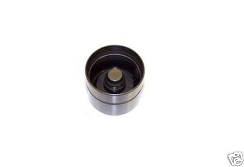 Saturn Suv  Lifter V6 3.0L 2000-2005