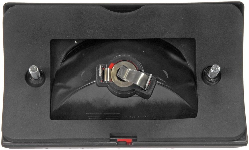 Dorman 923-233 Third Brake Lamp Assembly