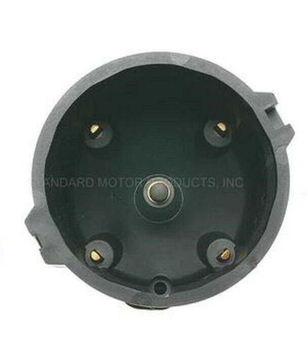 Distributor Cap STANDARD MOTOR PRODUCTS JH128
