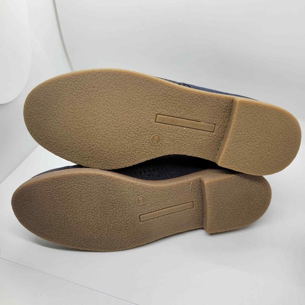 Tommy Hilfiger-Bena 2-Womens 6.5