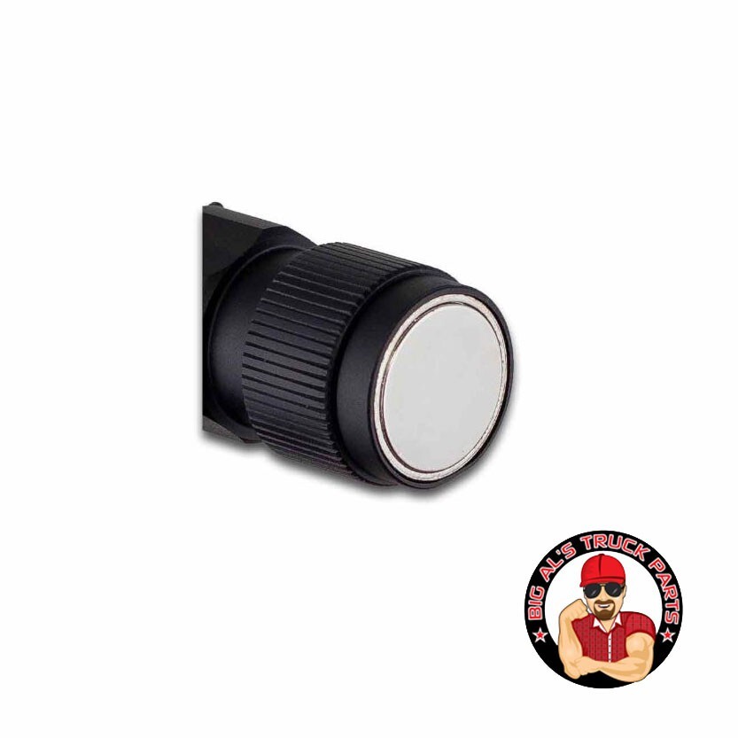 TRUX TLED-FL2 Multi-Functional USB Rechargeable LED Flashlight