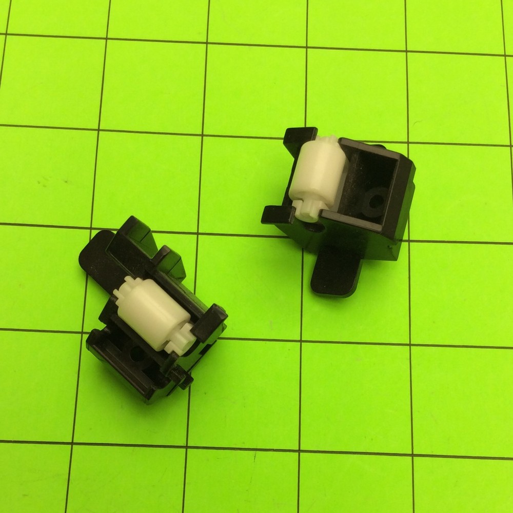 Canon Imageclass MF3240 Laser Printer Roller Pair Roller