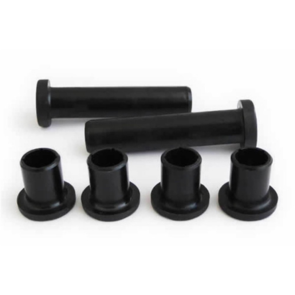 EPI Front A-Arm Bushing Kit WE340058