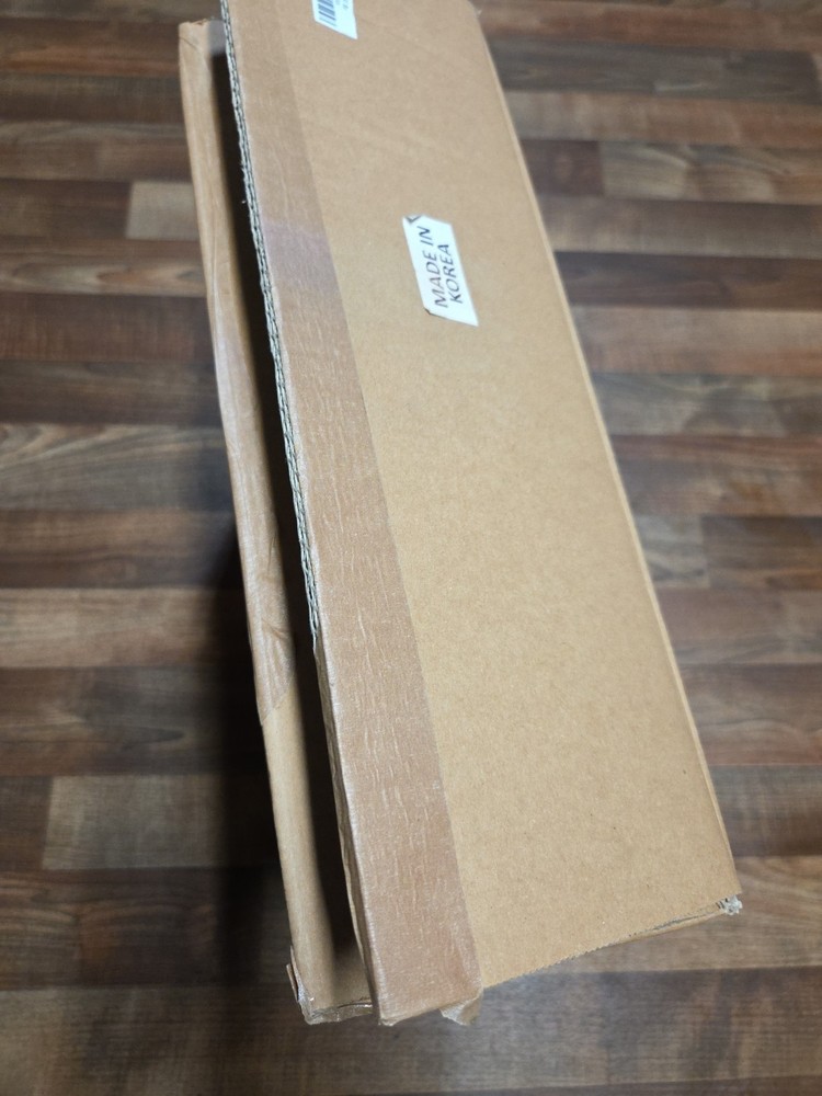 Wellsys Ws-U12-Ro i5 Filter Pack