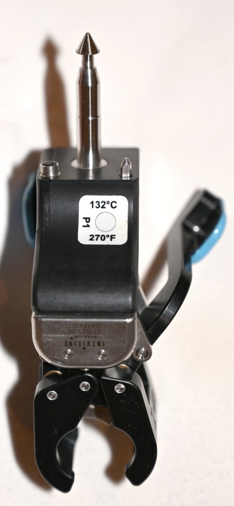 Intuitive Surgical 371521-05 Endoscope Mount