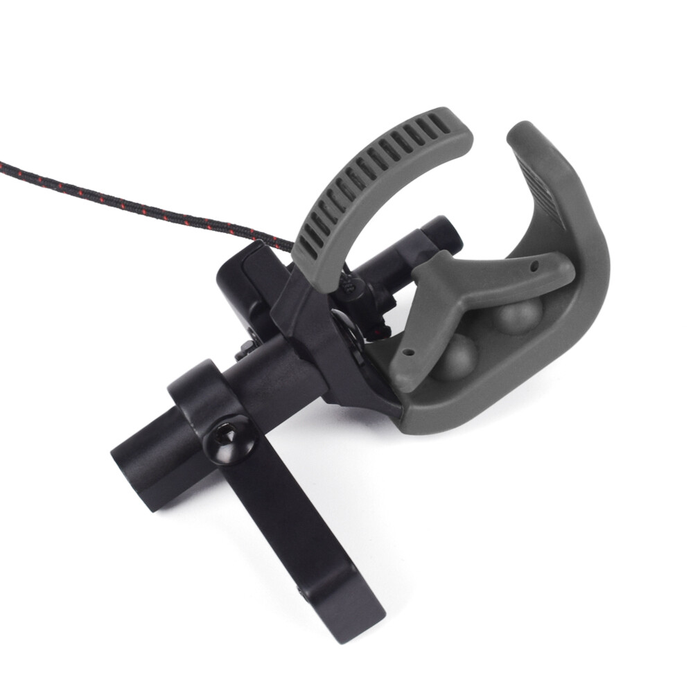 Drop Away Arrow Rest Right Hand for Compound Bow Hunting Archery Adjustable