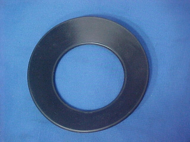 GRACO DRIP SHIELD 166129 SA