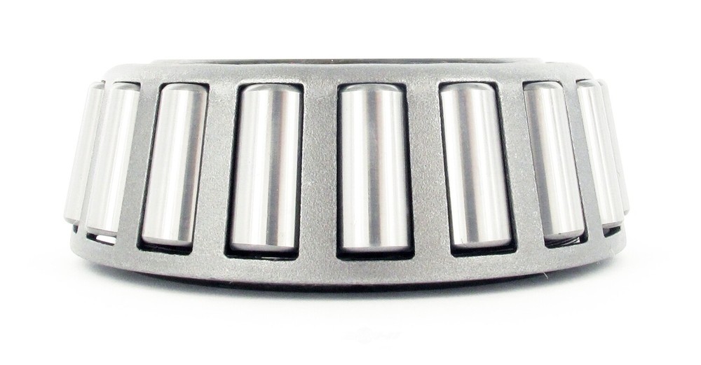 Wheel Bearing-5 Speed Trans SKF BR39590