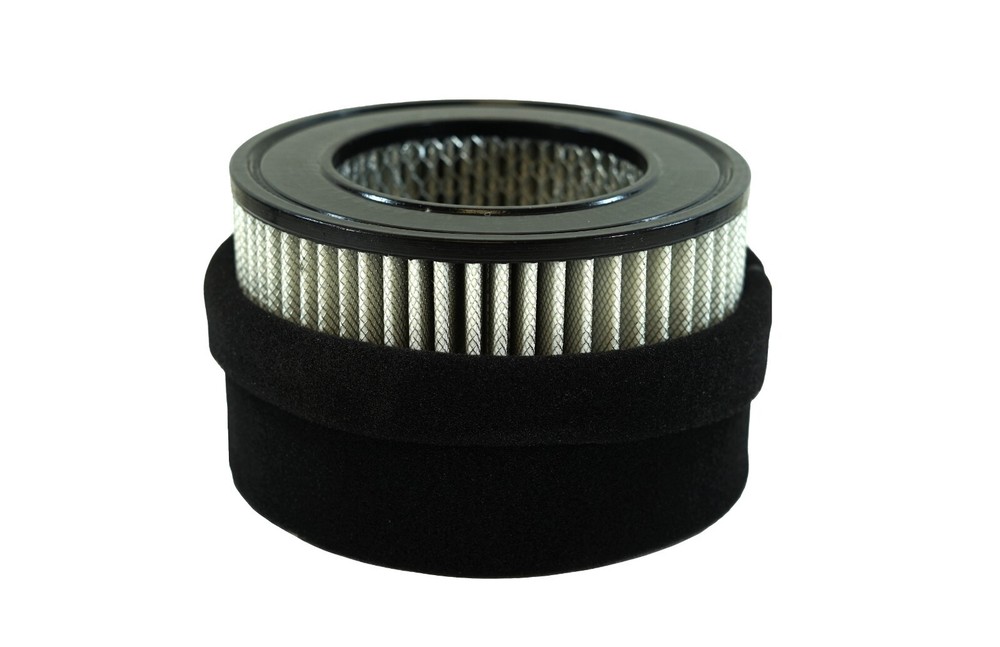 REPLACEMENT AIR FILTER ELEMENT FOR SOLBERG 35P