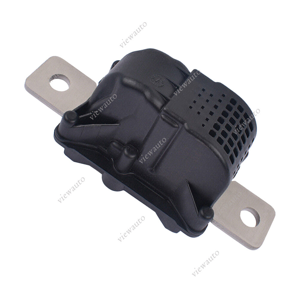 for 2017-2022 Tesla Model 3 Model Y Voltage Battery Disconnect Pyrofuse