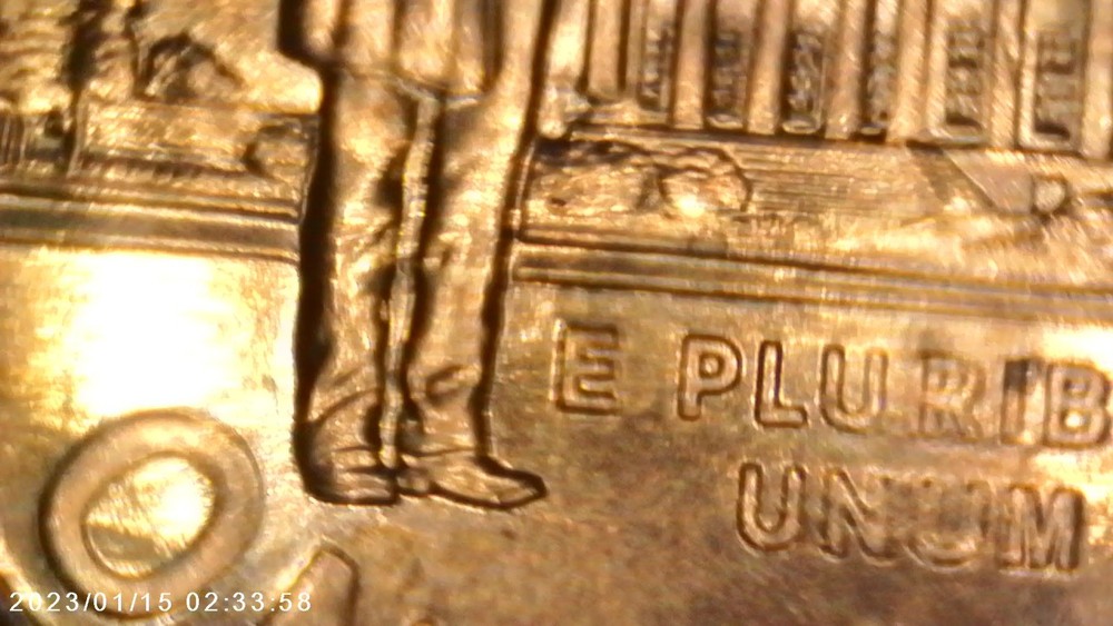 200th Anniversary Penny, 2009-Bronze, Lincoln Penny - MS