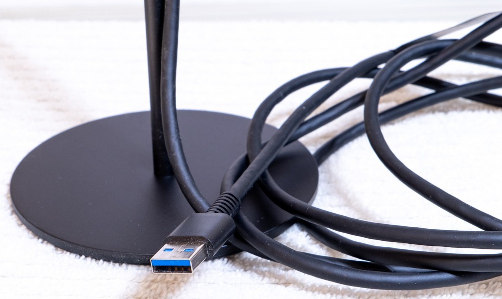 Oculus Rift - Virtual Reality Headset + Touch Controllers & 2x Sensors