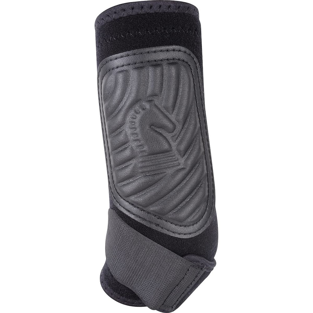 Classic Equine Crossfit Front Boots