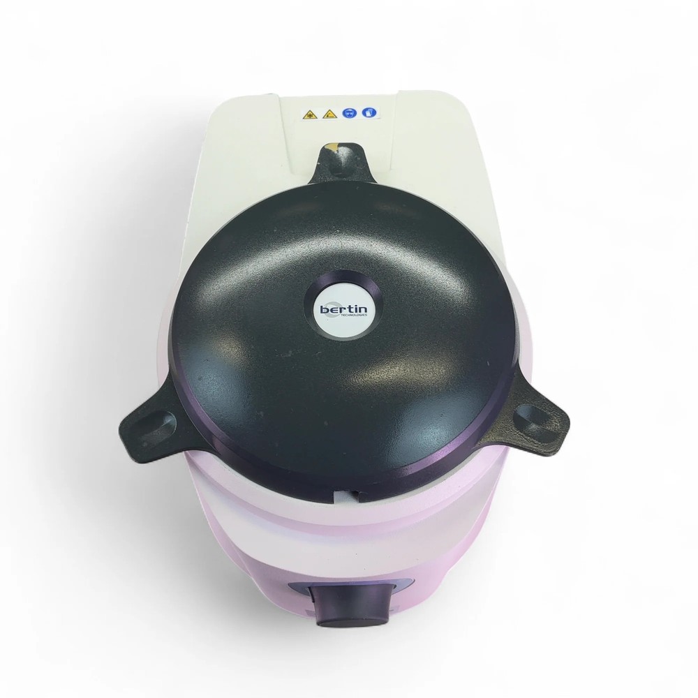 Bertin Technologies Cryolys Advanced Temperature Controller 05068.200.RD000