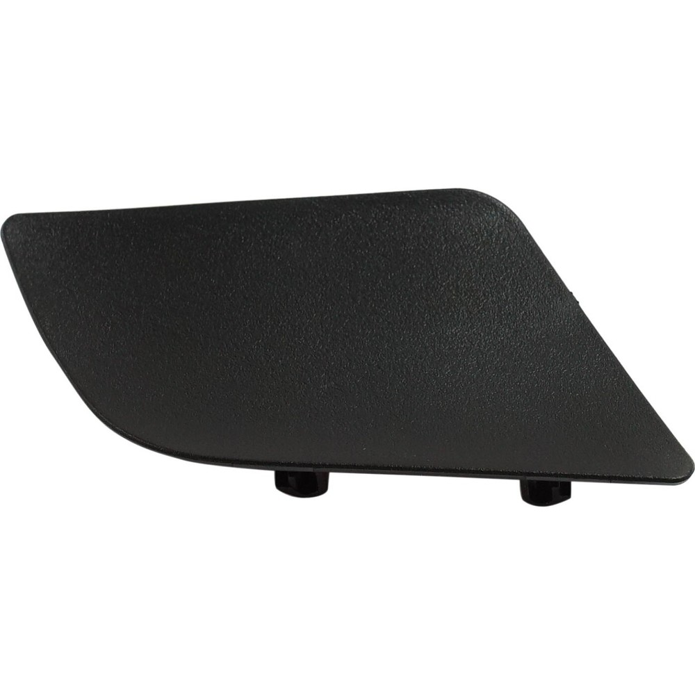 Door Handle Trims Front or Rear Driver Left Side Inner Interior Inside for Chevy