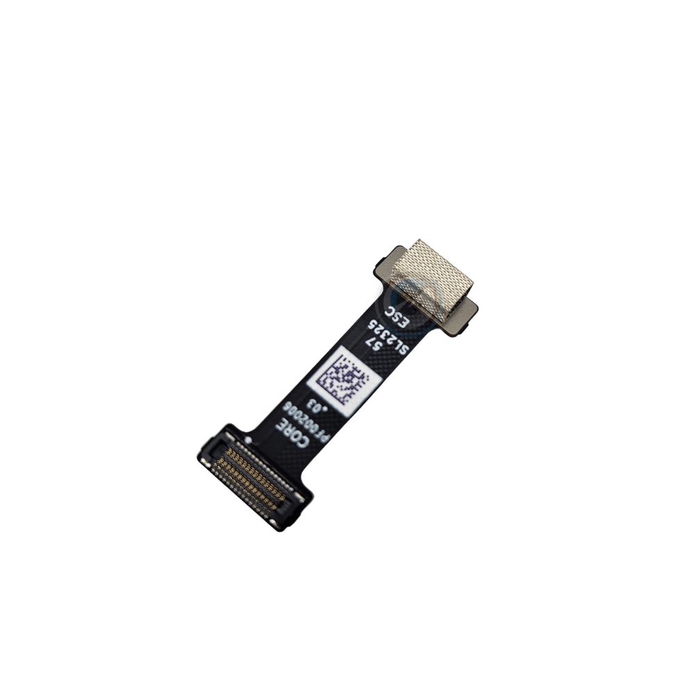 DJI Air 3 ESC Board Flexible Flat Cable