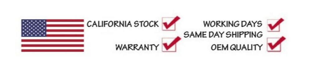 91F43-00201 MITSUBISHI FORKLIFT KNUCKLE LEFT SIDE