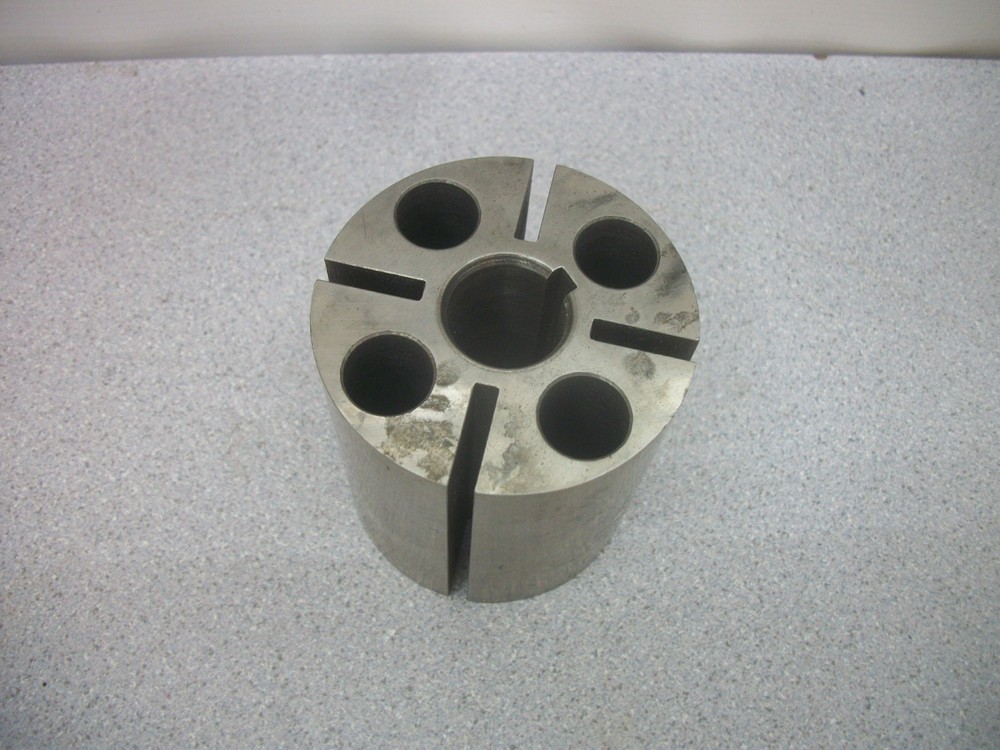 CLECO MOTOR ROTOR MR30A7 NOB