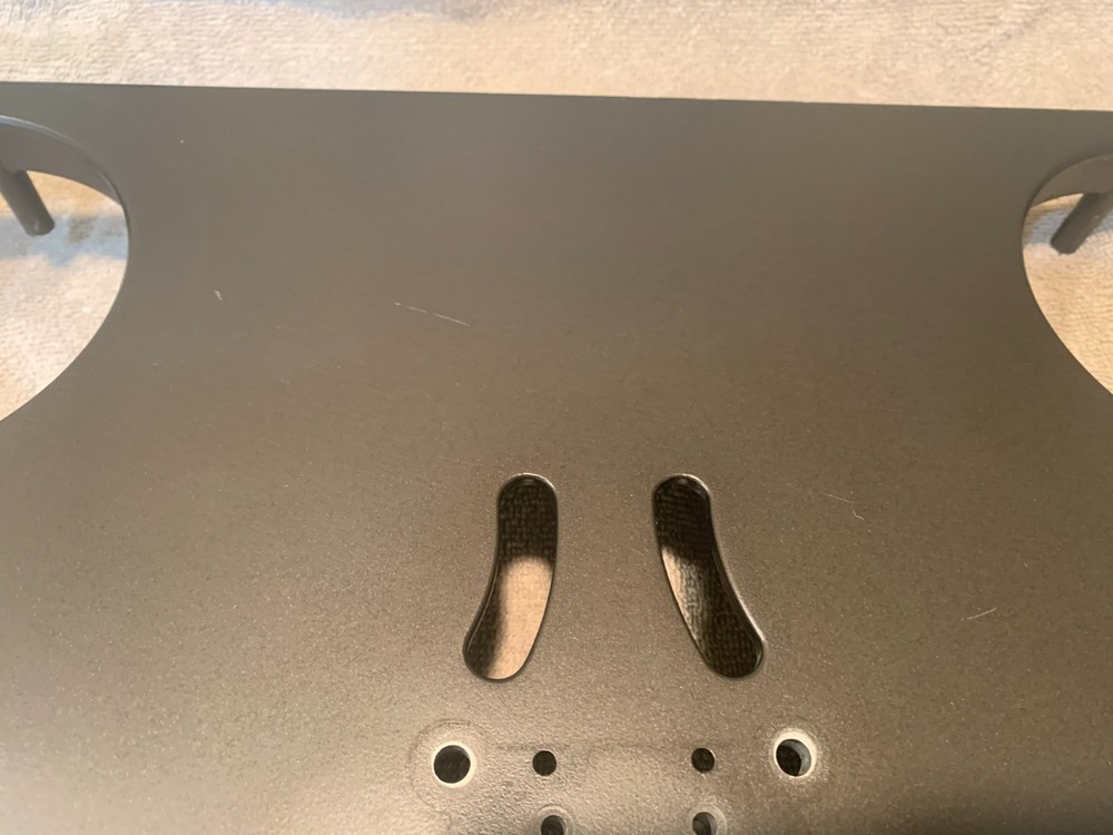 Technics RS-1500US Reel to Reel Player - Very Nice Faceplate