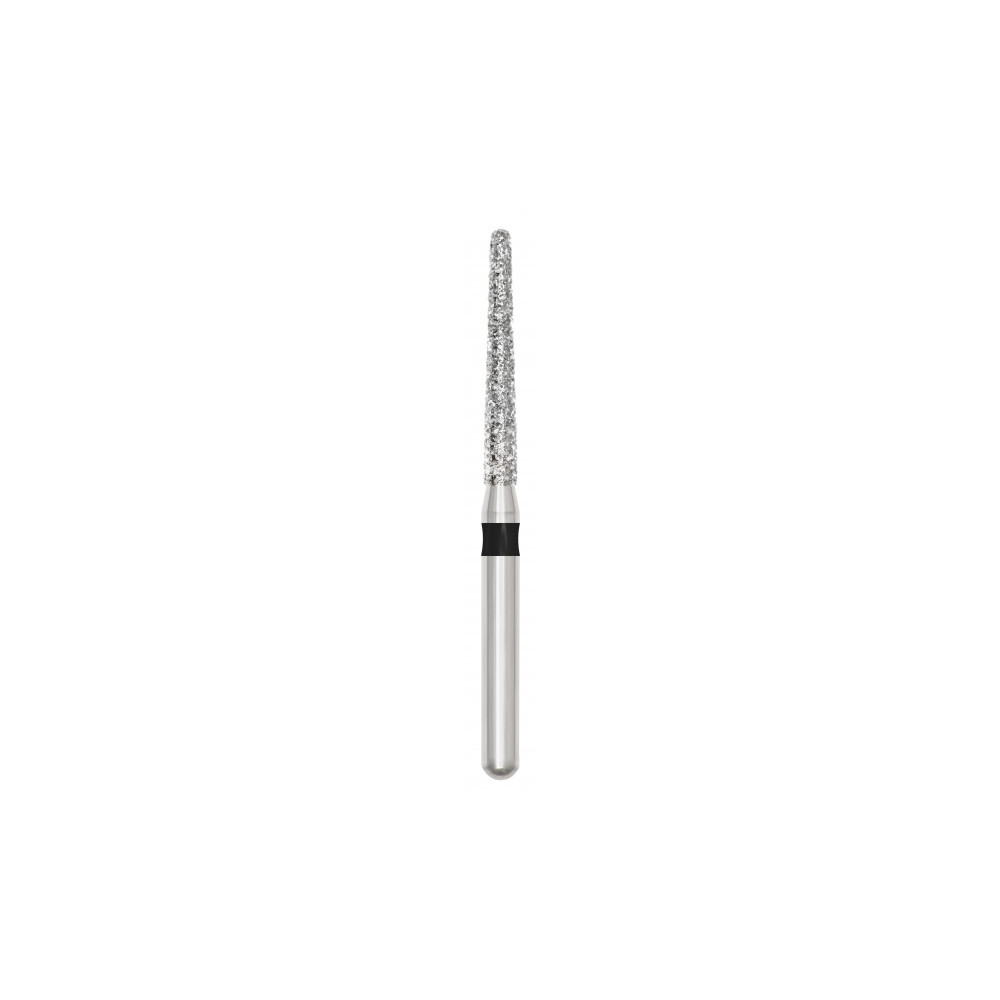 Revelation Diamond 850-014SC, 5 Pack