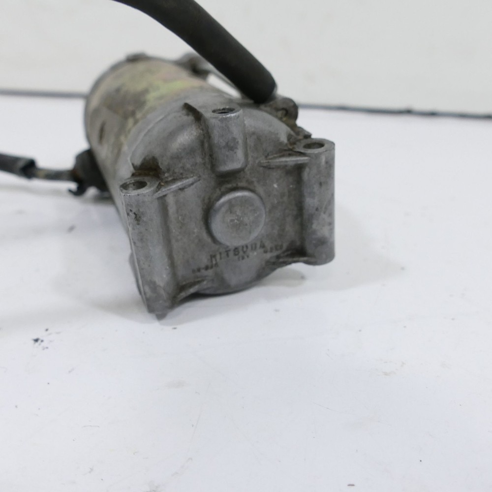 Honda CB 750 Four Starter Starter 81620