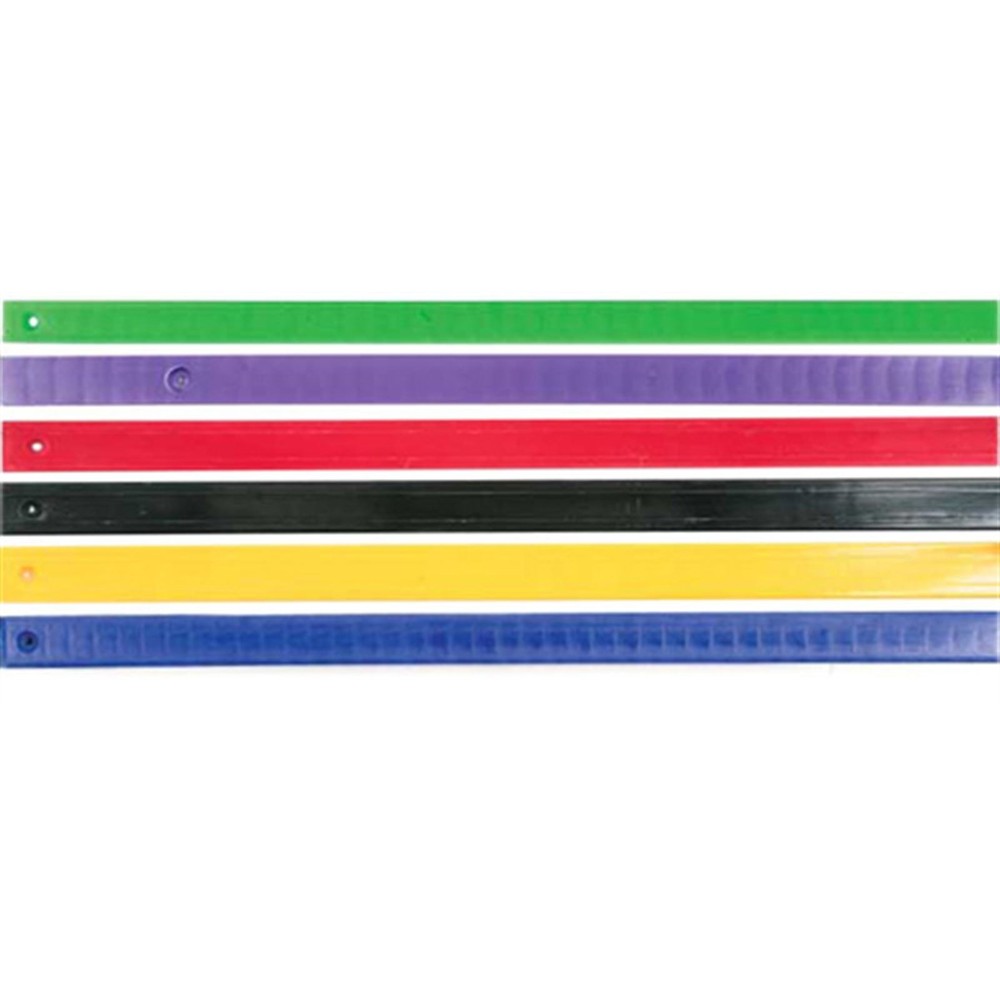 Garland Graphite Slide for Ski-Doo 52" 230140